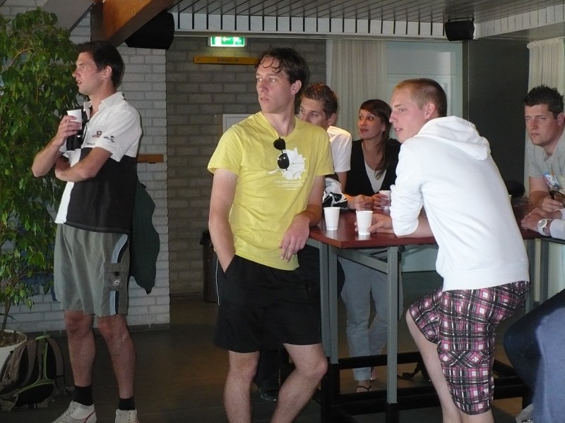 Korfball Kamp12-site.jpg